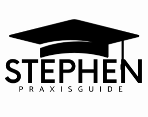 Stephenspraxisguide