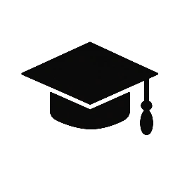 Praxisguide
